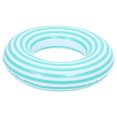 thumbnail image 4 of Swimming Ring Beach Swimming Pool Inflatable Swim Ring Summer Kid Swim Ring, 4 of 6