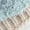Mint Green, variant on Dalrosia Fuzzy Socks for Women, Super Soft Warm Cozy Socks for Womens Winter, Warm Comfortable Fabric 1 Pairs