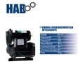 thumbnail image 3 of Bomba Hidroneumática Inteligente SHIMGE 1/2 HP, 3 of 5