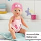 thumbnail image 2 of Muñeca de natación Baby Born Zapf Creation My First Swim Girl, 2 of 8