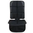 thumbnail image 1 of Almohadilla de protección para asiento de automóvil simple, almohadilla antidesgaste y antisuciedad para asiento de bebé, almohadilla antiarañazos para mascotas, 1 of 4