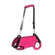thumbnail image 1 of Arnés de soporte para perros Accesorios para mascotas Transportín para perros SG, 1 of 9