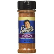 Emeril's Seasoning Blend, Original Essence, 2.8 Ounces (Pack of 6)