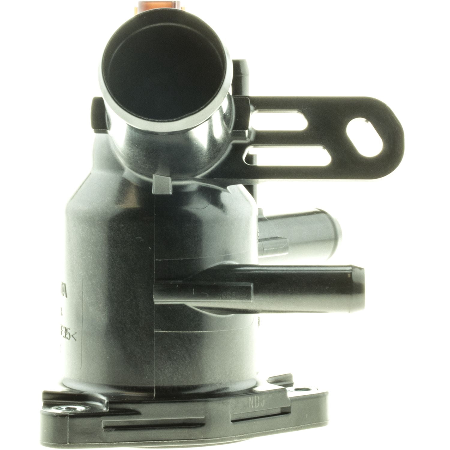 Motorad Engine Coolant Thermostat Housing Assembly,Engine Coolant Thermostat P/N:890-189