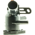 thumbnail image 3 of Motorad Engine Coolant Thermostat Housing Assembly,Engine Coolant Thermostat P/N:890-189, 3 of 4