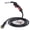 For MIG200, MIG200FIT, MIG200ELITE, MIG160FIT, variant on ARCCAPTAIN MIG Welding Torch Stinger 10ft (3m) Replacement for Euro Connection MIG Torch Fit for MIG250, MIG205PRO, MIG205MP
