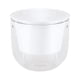 thumbnail image 5 of Inteprter Maceta colgante de ABS para decoraciones de plantas de interior y exterior con opción de pecera ancha LucencyRoundSin cadena 11,3 cm LucencyRedondoSin cadena 11.3 cm 2Conjunto, 5 of 6