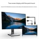 thumbnail image 4 of For Raspberry Pi 7-Inch Display Pi5/4B Capacitive Touch IPS Screen, 4 of 5