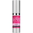 thumbnail image 1 of Endless Love Female Arousal Max Strength, 1 of 4