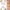 Pink, variant on Rectangular Sushi Pressing Box Multi-layer Sushi Tool DIY Square Sushi Cake Type Rice Ball With Spoon