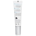 thumbnail image 4 of Crema para ojos Annemarie Borlind Aquanature System Hydro Plumping Vegana, 4 of 6