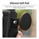 thumbnail image 3 of Flymile Magnetic Base Bracket for Dji Osmo Pocket 3 Camera Simple Set, 3 of 5