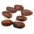 MEDJOOL DATES Fresh Current Year Harvest Resealable Bags Grown in