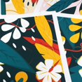 thumbnail image 4 of Impresiones de Arte BLESIY Decoración Floral 30 cm x 40 cm, 4 of 5