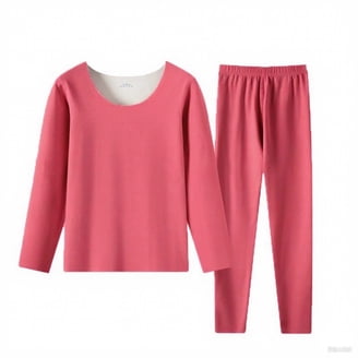 Omni-Wool Men's Base Layer Top Or Bottom - Merino Wool Blend, Thermal, Quick-Dry (Sizes S, M, 2XL) 8 thumbnail image