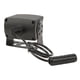thumbnail image 3 of 1080p Backup Camera Waterproof Reverse Night Vision Camera with 18 Infrared LED Lights For Truck RV Cars PAL, 3 of 5