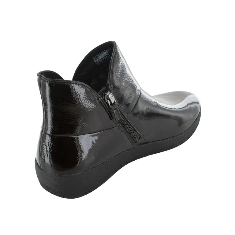 Fitflop supermod shop boots