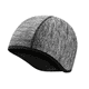 thumbnail image 1 of Gorro para correr con diseño de calavera y forro para casco, 1 of 5