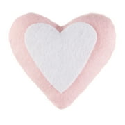 Way to Celebrate Valentine's Day Decorative Felt Heart