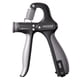 thumbnail image 1 of Fortalecedor de agarre Wdftyju ajustable mano ejercitador fuerza brazo 5-60kg negro, 1 of 9