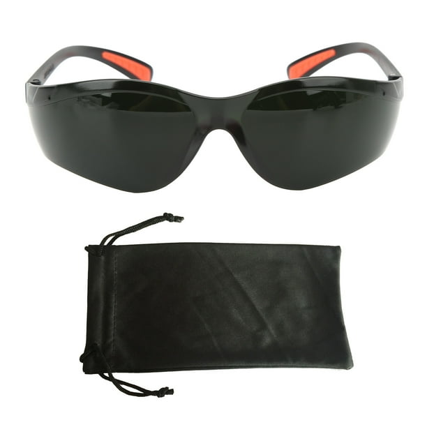 Gafas para soldar, gafas para soldar, gafas para soldar TIG, gafas para soldar, gafas para soldar diseñadas para profesionales