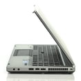 thumbnail image 3 of Used HP EliteBook 8470p Laptop i5 Dual-Core 8GB 1TB Win 10 Pro B v.WBB, 3 of 8
