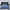 Blue, variant on Cyber_Monday Deals Oefntac Bed Sheet Dormitory Bed Sheet Friendly Home Solid Color Easy Double Brushed Bed Sheet Breathable 230x220cm New Arrivals 2024