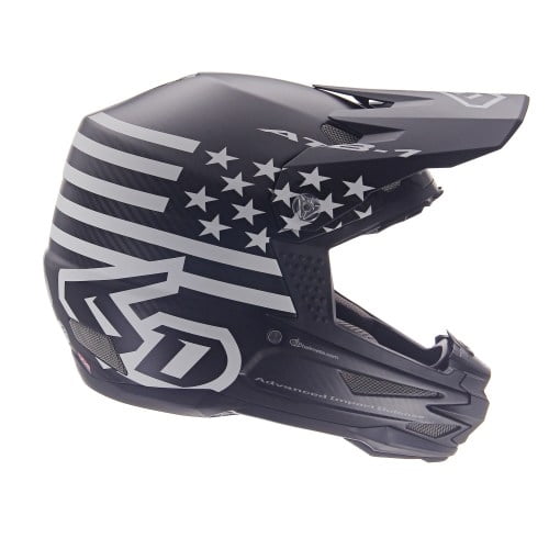 bmx helmets walmart