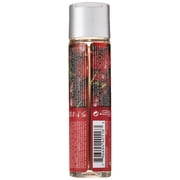 Jo H2o Green Apple 4 Oz Flavored Lubricant