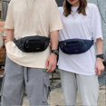 thumbnail image 2 of Sports Waist Pack Outdoor Fitness Running Professional Crossbody Bag Belt Bag, 2 of 5