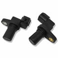 thumbnail image 2 of Input+Output Trans Speed Sensor For Hyundai Elantra Sonata Azera Kia Soul Rondo, 2 of 10
