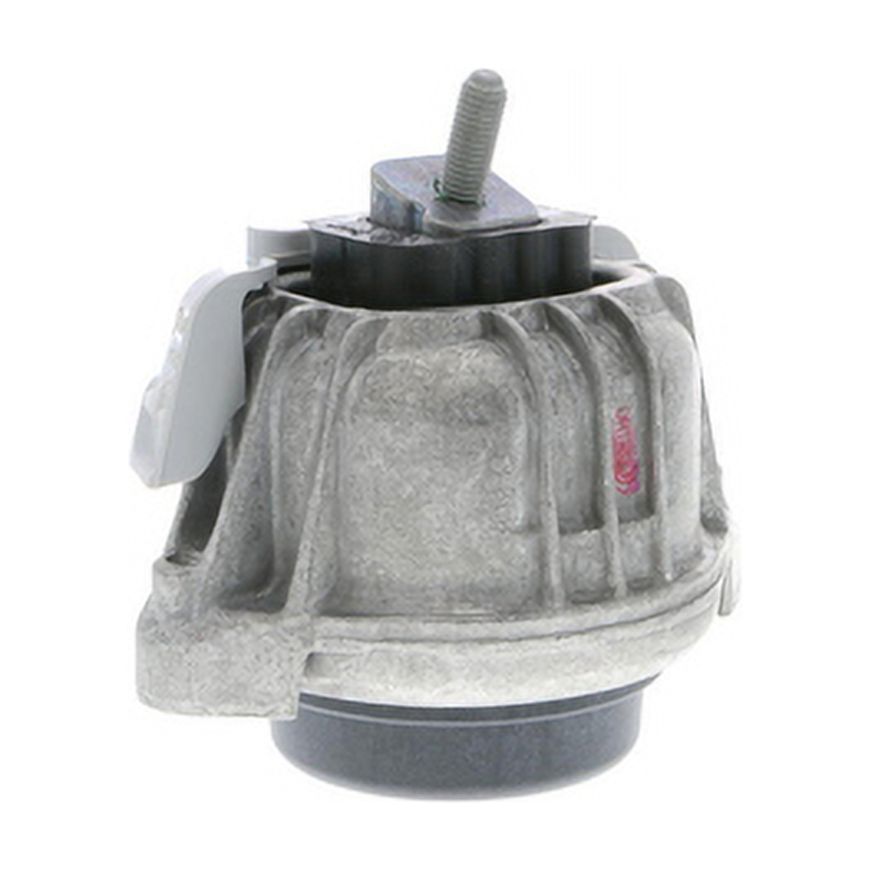 VAICO V20-0937 Engine Mount