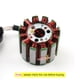 thumbnail image 5 of Bobina de estator para generador Mageneto Yamaha FZ8 2011-2013 FZ1 06-14 R1 2004-2008, 5 of 5