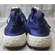 thumbnail image 3 of NEW BALANCE Cruz Running Blue White Shoes Mens Size 10 Sneakers MCRUZON, 3 of 6