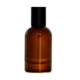 thumbnail image 2 of Aesop Tacit Eau de Parfum Spray 50ml/1.6oz, 2 of 6
