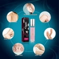 thumbnail image 4 of Perfume de pareja íntima de feromonas para atraer a chicas, hombres y mujeres, fragancia Roll On, 3 uds., 4 of 5