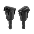 thumbnail image 4 of Car Windshield Washer Nozzles Kit 85381-AA010 for Toyota Camry 1997-2001, 4 of 6