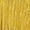 Gold, variant on inlzdz Women's Shiny Sequin Jazz Latin Dance Leotard Tassel Hem Bodysuit Rumba Samba Dancing Outfit Gold XXL