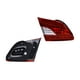 thumbnail image 1 of Calavera Sentra 2013 A 2016 Nissan Int Izq S/Foco DEPO ., 1 of 4