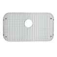thumbnail image 1 of American Imaginations 30.125-in. W Kitchen Sink Grid AI-34751, 1 of 1