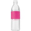 Hydra Bottle 16.9 Ounce-pink