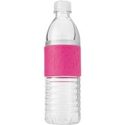 Hydra Bottle 16.9 Ounce-pink