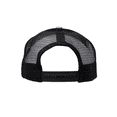 thumbnail image 3 of Gorra Visera curva con malla y ajustador Pook Personaje Zapata, 3 of 3