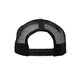 thumbnail image 3 of Gorra Visera curva con malla y ajustador Pook Personaje Zapata, 3 of 3