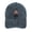Natural, variant on Off to Commit Tom Foolery Gray Hat Adjustable Funny Fashion Unisex Baseball Cap for Men Women