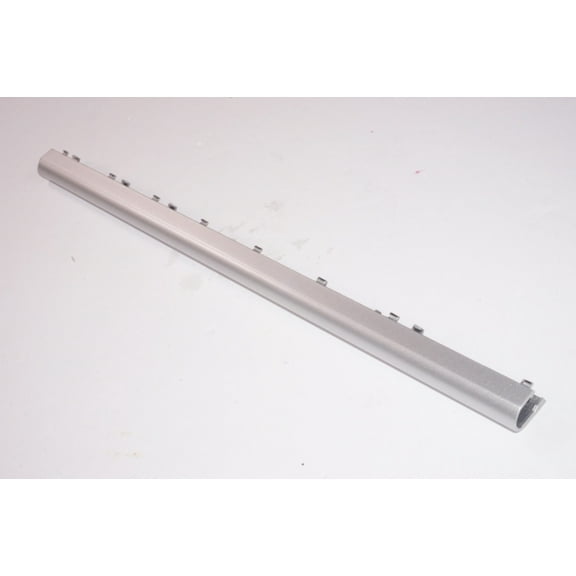 13NB02Y1AP0411 Asus Lcd Hinge Q301LA-BSI5T17 NOTEBOOK S301LA S301LP