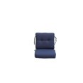 thumbnail image 3 of hometrends Tuscany Lounge Cushions, 3 of 3