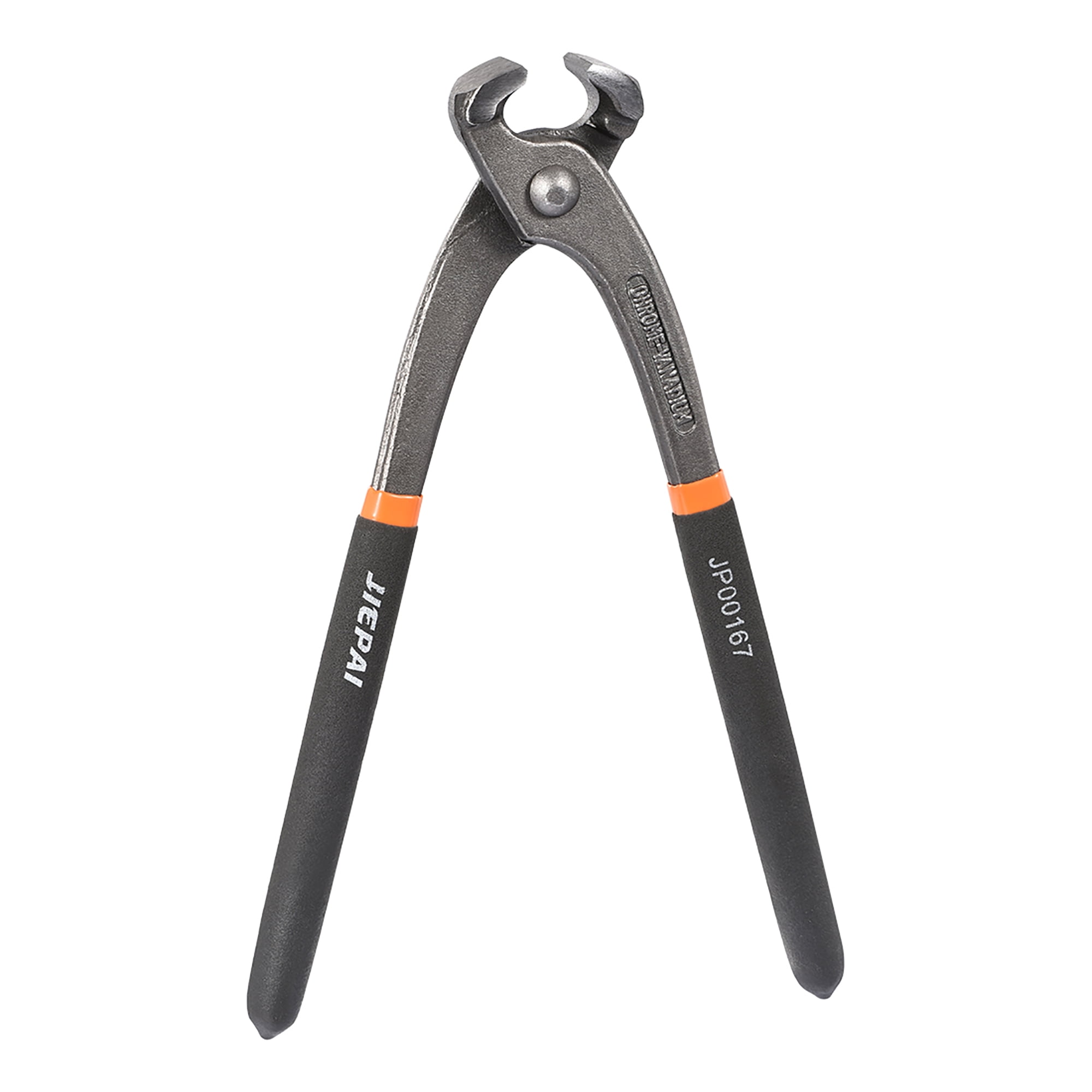 wirecutter umbrella stand