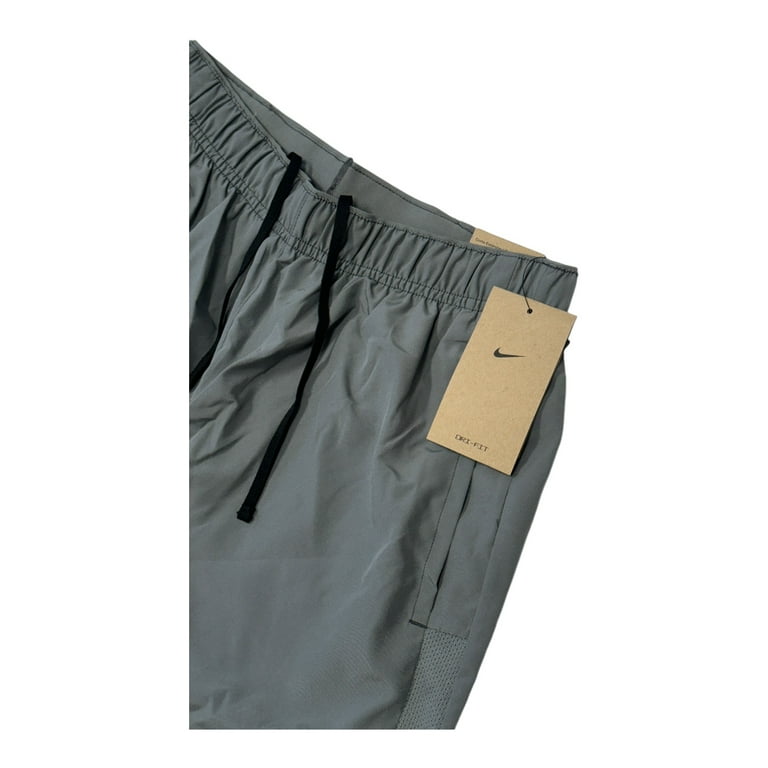 Nike Challenger Men's Dri-FIT 7