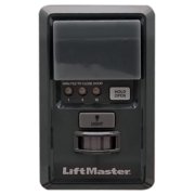 LIFTMASTER 881LMW Detecting Control Panel W/TTC